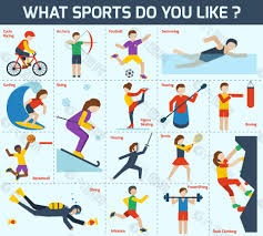 独行侠vs森林狼前瞻：弗拉格渐入佳境，爱德华兹欲找回手感