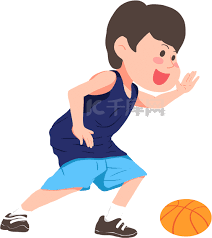 英超 ｜曼聯老闆受訪 爆料「聖誕節前會破產」 今夏冇重大收購 奧脫福不再主場