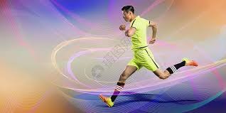 Polymarket成全球最热门预测平台