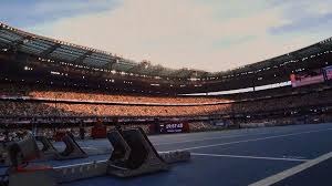 详解棒球规则中的弃权判罚细节