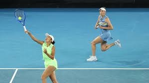 布朗质疑判罚遭官方驳斥，马刺实至名归非伪强队