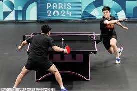 大马职篮联赛｜力挫少年 打破老二魔咒 柔佛南虎 首度称霸