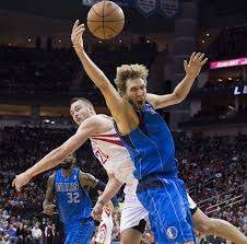 利物浦队内有高人 一石二鸟赶走萨拉赫斯洛特