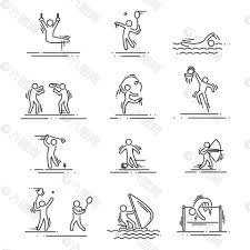 足球俱乐部战术调整最新动态