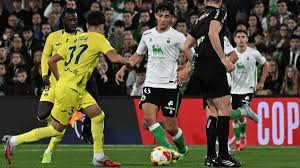 切尔西年轻球员出场时间增加