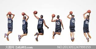 [德甲]第6轮：柏林联VS多特蒙德