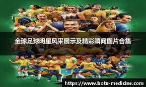 重磅官宣！泰克堡垒成为成都AG超玩会官方电竞椅合作伙伴