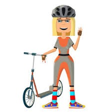 篮球湖人替补球员贡献关键分