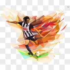 一句“我是后背”能带来多大影响？