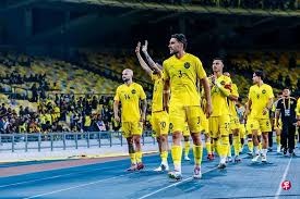 行政许可与刑事违法冲突处理