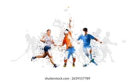 大谷翔平在 2024 年达成单季 400 垒打数，成为 21 世纪以来首位达标的球员