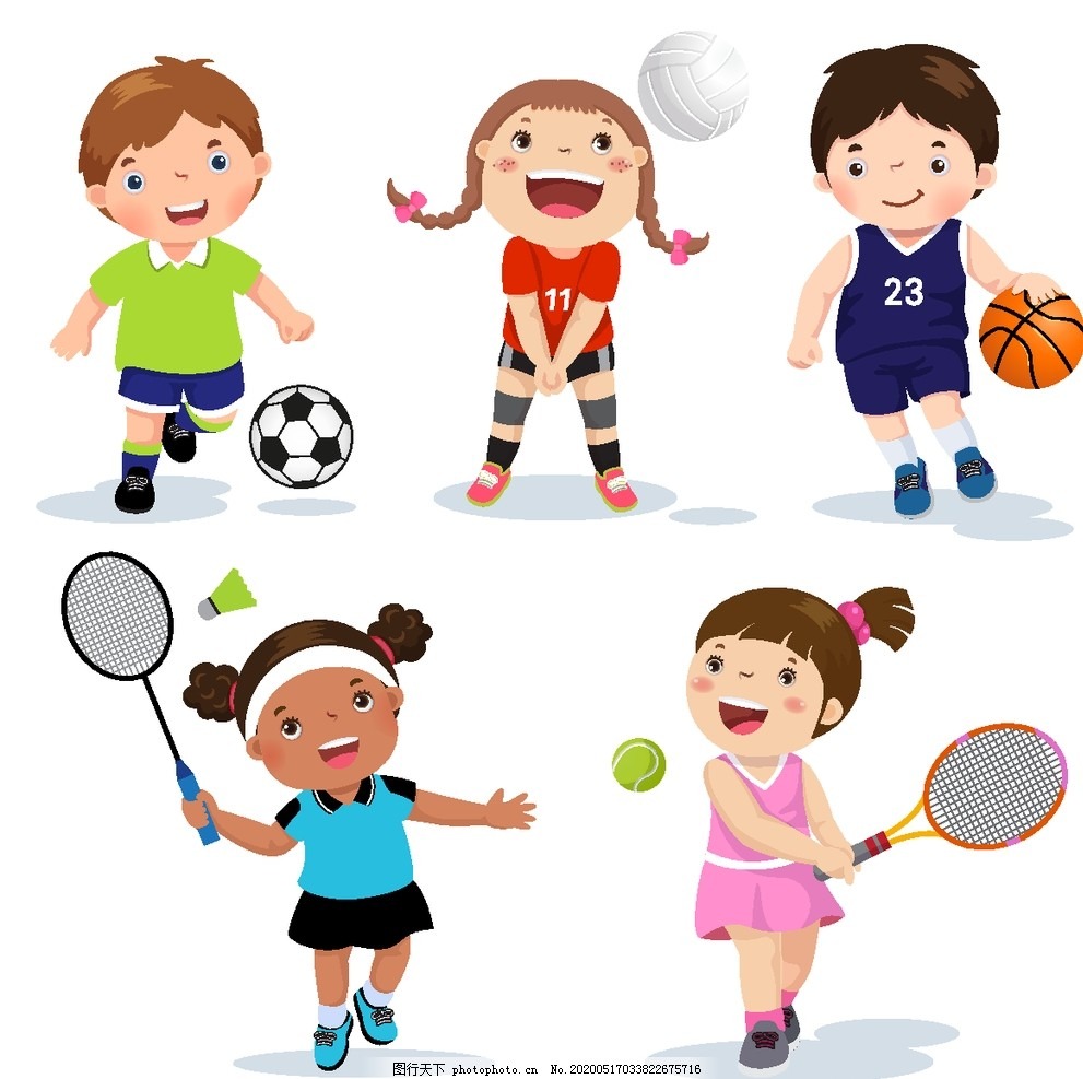 小组赛3胜1负！广东男篮锁定CBA杯赛八强名额