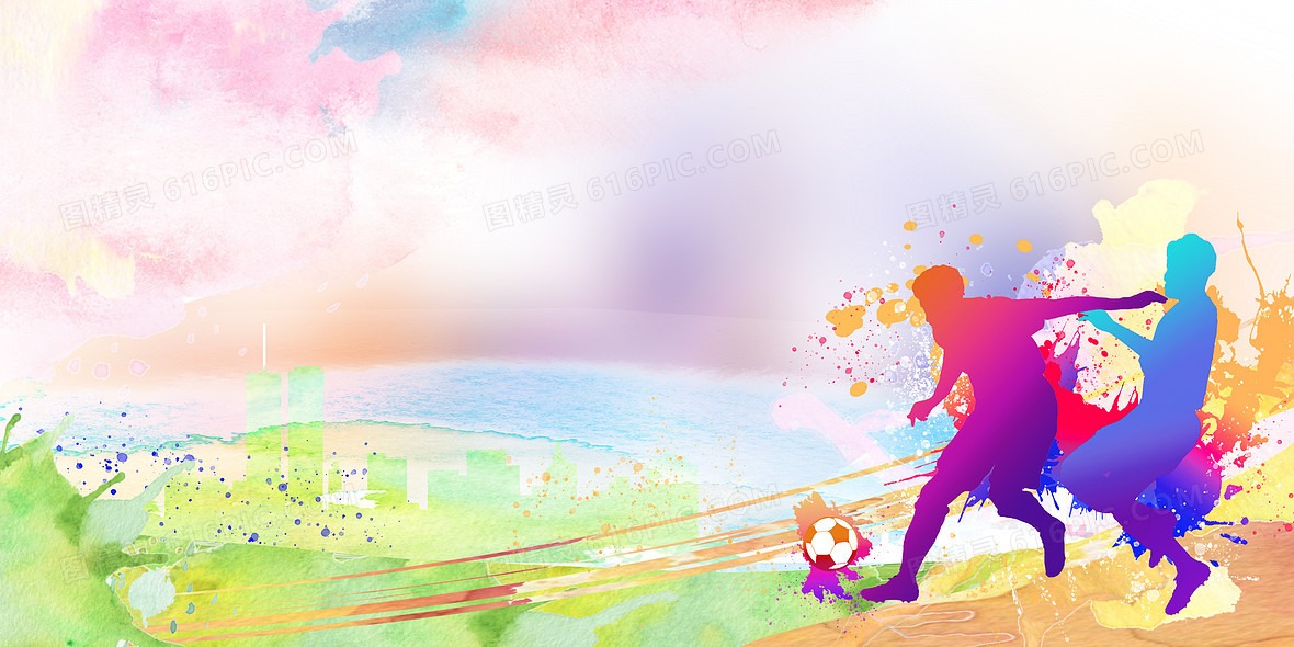 日本职棒球队防守体系更加成熟