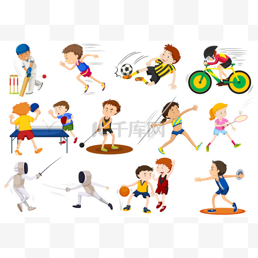 2025 赛季回顾：大谷翔平单季 55 轰中有 12 支为反方向本垒打，展示了无死角的击球力量