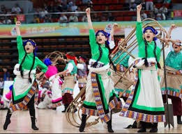 2025 赛季回顾：洛杉矶道奇在 105 胜的常规赛后，以统治力表现完成两连霸