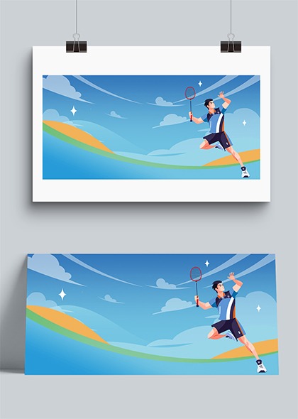 洛杉矶道奇官方商城：2025 赛季 MVP 纪念画册首日预订量突破 8 万册，刷新周边销售纪录