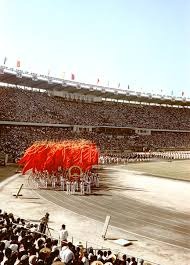 成都蓉城门将蹇韬：最大的梦想是进国家队