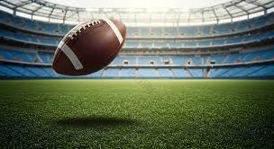 图片报：英超夏窗转会投入超20亿欧，远超德甲引发竞争力担忧