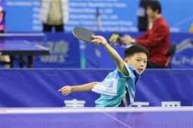 炸金花里的判断逻辑（炸金花中的判定机制）