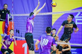 《Sorcerer's Servant》登陆Steam 好评肉鸽RPG