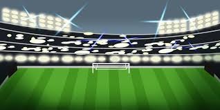 阿斯：拉菲尼亚因为肌肉不适缺战贝蒂斯，他能出战下场欧冠