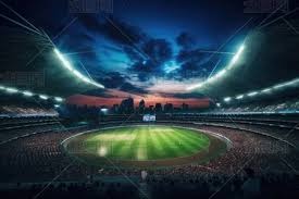 风险意识到位吗？（风险意识达标了吗？）