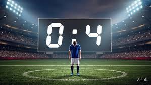 ESPN：埃斯特旺的表现让巴萨也在谈论他，切尔西相信他会成功