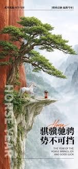 博彩公司心理健康日假政策实施