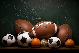 任天堂NS2英国销量迅猛！半年超越Wii U等三代主机