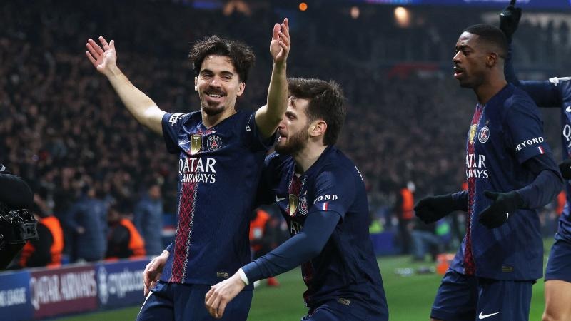 大谷翔平再现惊艳长打